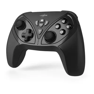 uRage bezdrátový gamepad Vendetta 300 Unleashed