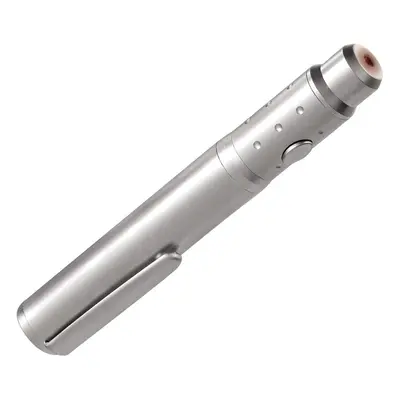 Hama laserpointer LP16