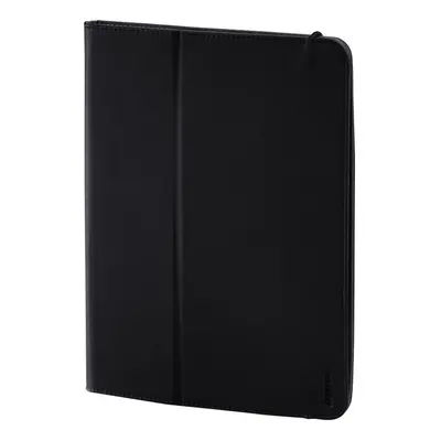 Hama Uni pouzdro pro tablety Samsung do 24,6 cm (9,7"), černé