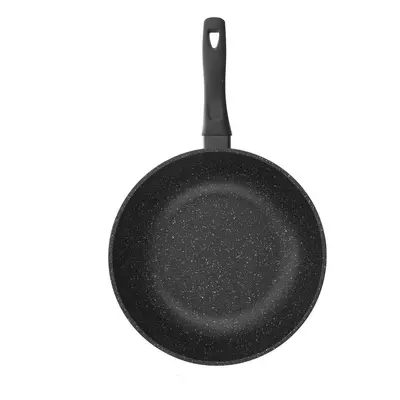 Pánev GRANDE Wok pr. 30 cm