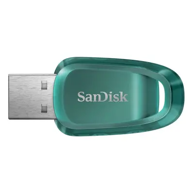 SanDisk Ultra Eco USB Flash Drive USB 3.2 Gen 1 256 GB