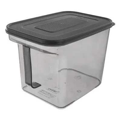 Dávkovací dóza GREY 2,75 l