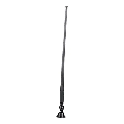 Hama Short Rod Antenna, universal