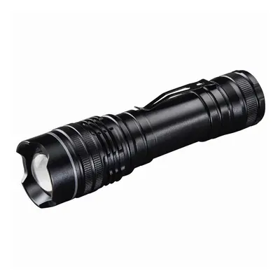 Hama Professional 4, LED Torch, 370 lumens