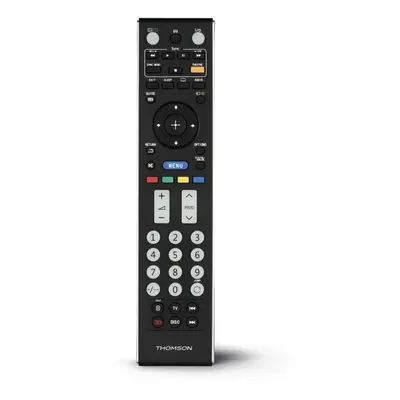 Thomson ROC1128SON, univerzální ovladač pro TV Sony