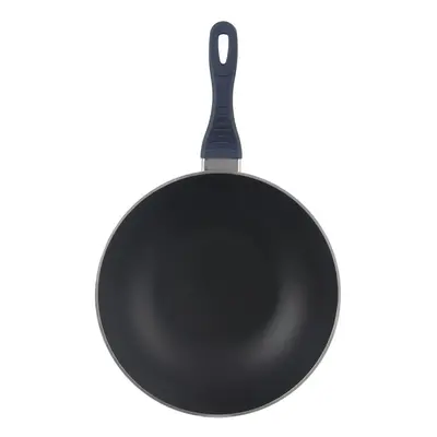 Pánev DIAMANT Wok pr. 30 cm