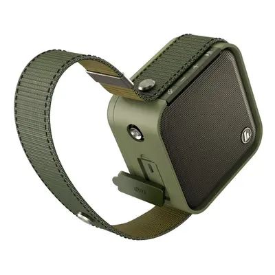 Hama Soldier-S Mobile Bluetooth® Speaker