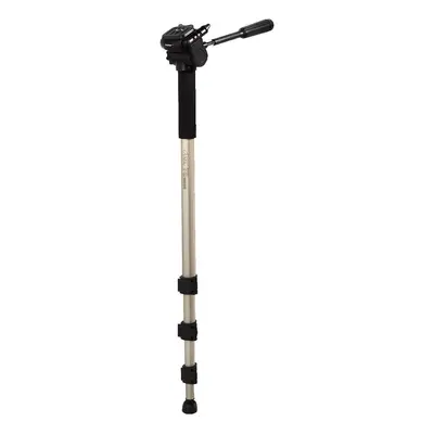 Hama monopod Star 78 Mono