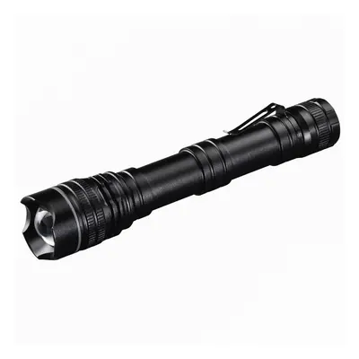 Hama Professional 2, LED Torch, 200 lumens