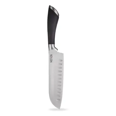 Kuchyňský nůž Motion santoku 17 cm