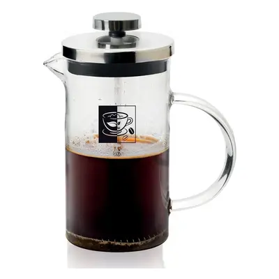 Konvička french press 1 l