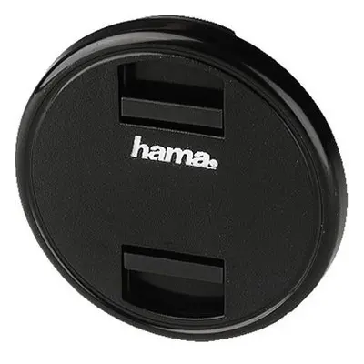 Hama krytka Super-Snap průměr 52mm