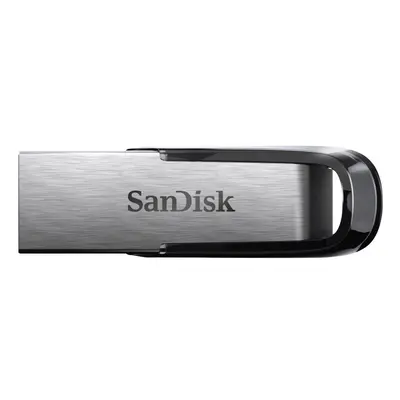 SanDisk Ultra Flair™ USB 3.0 256 GB