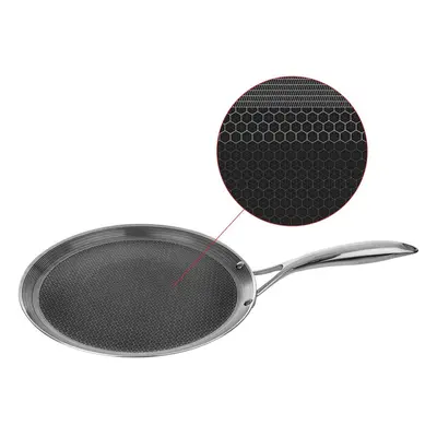 Pánev COOKCELL na palačinky pr. 29 cm