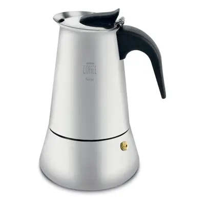 Moka konvička 0,45 l