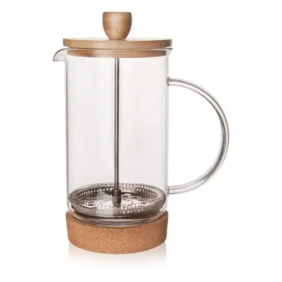 Konvička french press 0,75 l