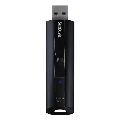 SanDisk Extreme PRO USB 3.1 256 GB