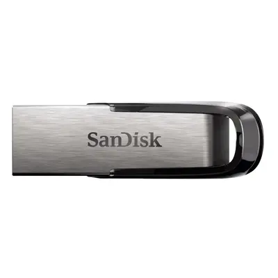 SanDisk Ultra Flair™ USB 3.0 64 GB