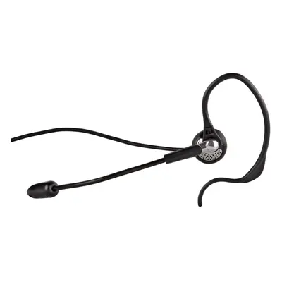 Hama Headset for Cordless Phones, 2.5 mm jack