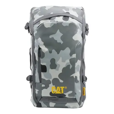 CAT batoh/taška TARP POWER NG TETON, barva maskáč, 40 l