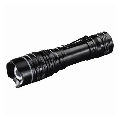 Hama Professional 3, LED Torch, 330 lumens