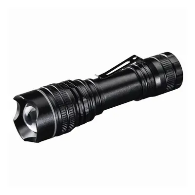 Hama Professional 1, LED Torch, 100 lumens