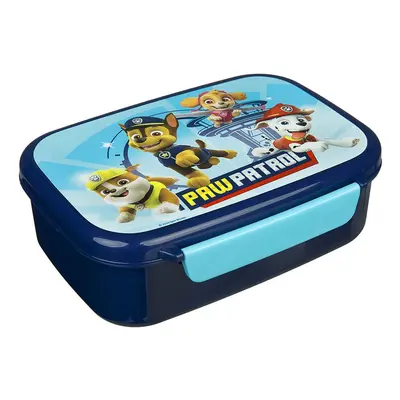 Box na svačinu Paw Patrol