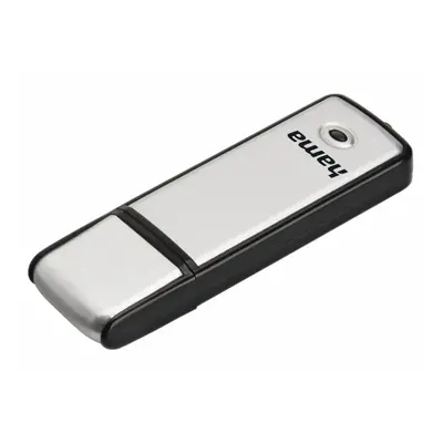 Hama flashdisk Fancy, USB 2.0, 64 GB, 10 MB/s