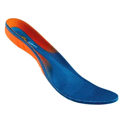 SIDAS vložky UNIVERSAL CUSHIONING GEL 3D