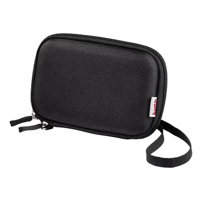 Hama E.V.A. HDD Case, 2,5", black