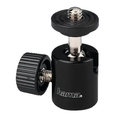 Hama BALL and SOCKET HEAD 38MM