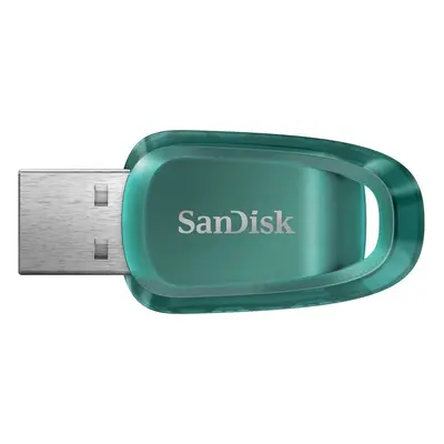 SanDisk Ultra Eco USB Flash Drive USB 3.2 Gen 1 512 GB