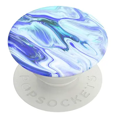 PopSockets PopGrip Gen.2, The Blues