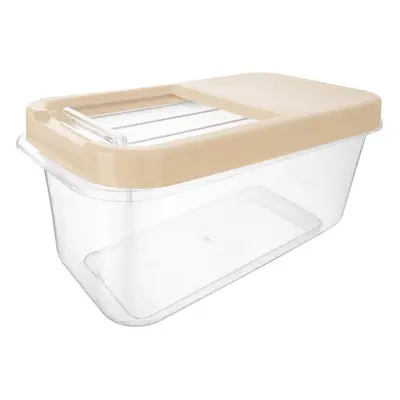 Box Slop 7,5 l