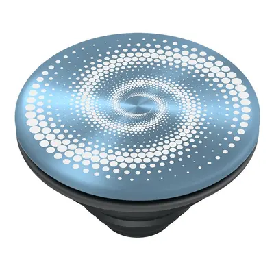 PopSockets PopTop Gen.2, Backspin Mind Trap, otáčecí (kuličkové ložisko), výměnný vršek