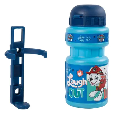 Dětská láhev PAW PATROL kluci