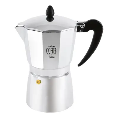 Moka konvička 0,45 l