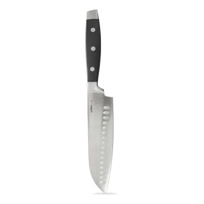 Kuchyňský nůž MASTER santoku 18,5 cm