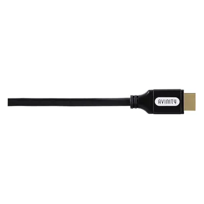 Avinity Classic HDMI kabel High Speed 4K, 5 m