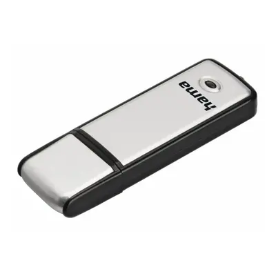 Hama flashdisk Fancy, USB 2.0, 128 GB, 10 MB/s