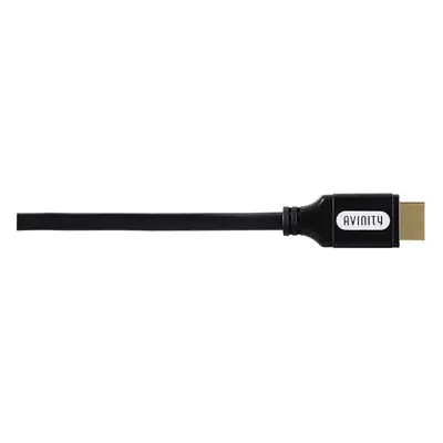 Avinity Classic HDMI kabel High Speed 4K, 1,5 m