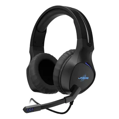 uRage gamingový headset SoundZ 400, černý