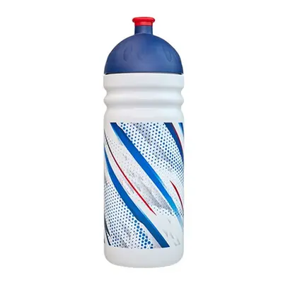 Zdravá láhev Czech fan 0,7l