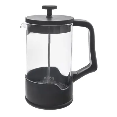 Konvice french press 0,9 l