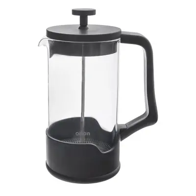 Konvice french press 1 l