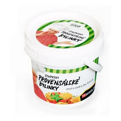 koření-"K"-PROVENSÁLSKÉ BYLINKY-30g QQ