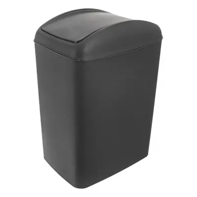 Odpadkový koš Waste 20 l