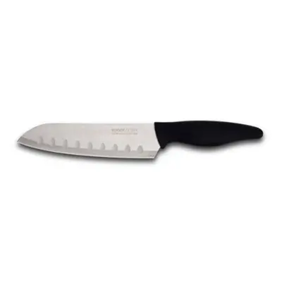 nůž 30cm kuch., ACER, SANTOKU, NR/plast