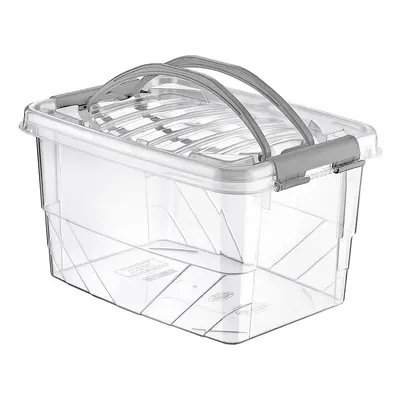 Box MULTI Hand 7 l