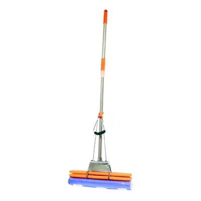 mop SUPER 38cm NR KLC